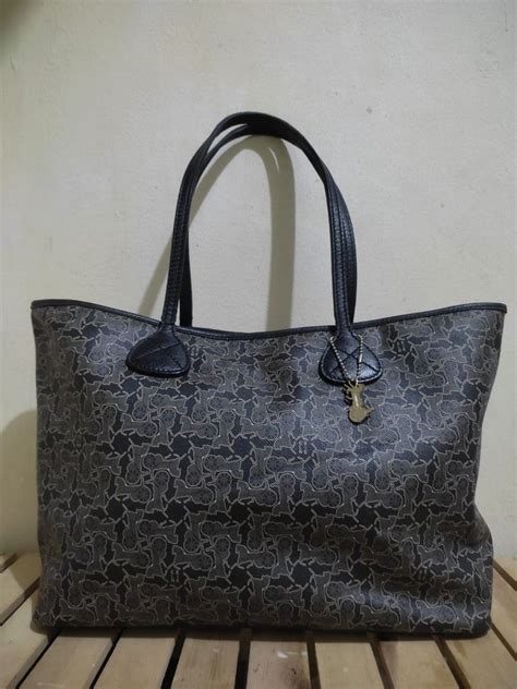 celine tas|Celine original.